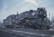 Load image into Gallery viewer, Photo Courtesy of NKPHTS