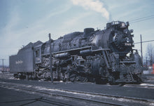 Load image into Gallery viewer, Photo Courtesy of NKPHTS