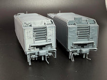 Load image into Gallery viewer, HO Scale Nickel Plate Road Class S-2 2-8-4 Berkshire Steam Locomotive Road #765 Era: Modern Day Without Mars Light