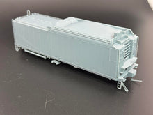 Load image into Gallery viewer, HO Scale Nickel Plate Road Class S-2 2-8-4 Berkshire Steam Locomotive Road #765 Era: Modern Day Without Mars Light