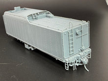 Load image into Gallery viewer, HO Scale Nickel Plate Road Class S-2 2-8-4 Berkshire Steam Locomotive Road #765 Era: Modern Day Without Mars Light