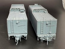 Load image into Gallery viewer, HO Scale Nickel Plate Road Class S-2 2-8-4 Berkshire Steam Locomotive Road #765 Era: Modern Day Without Mars Light