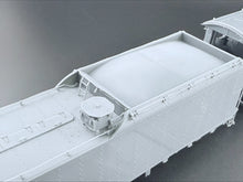 Load image into Gallery viewer, HO Scale Nickel Plate Road Class S-2 2-8-4 Berkshire Steam Locomotive Road #765 Era: Modern Day Without Mars Light
