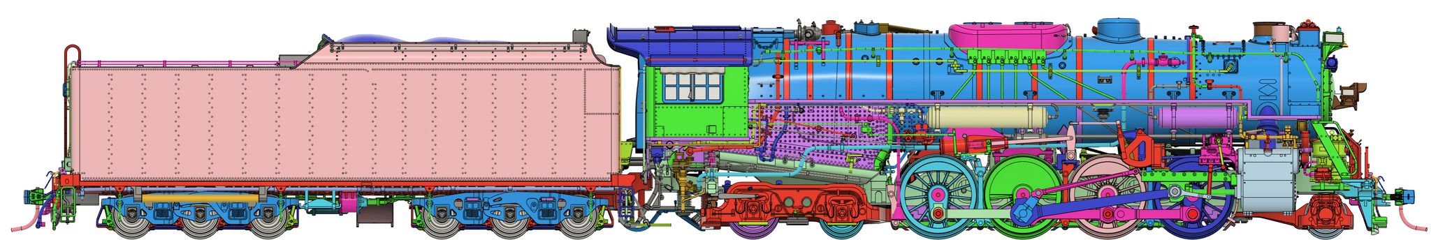 レア希少)マミヤOP Peters Road Spruce PRB-34 レア希少)マミヤ レア希少)マミヤOP Peters Road Spruce PRB-34 レア希少)マミヤ