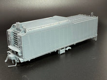 Load image into Gallery viewer, HO Scale Nickel Plate Road Class S-2 2-8-4 Berkshire Steam Locomotive Road #765 Era: Modern Day Without Mars Light
